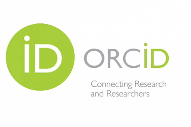 id_orcid.png